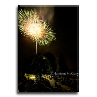 mcclary-4th-5455.jpg