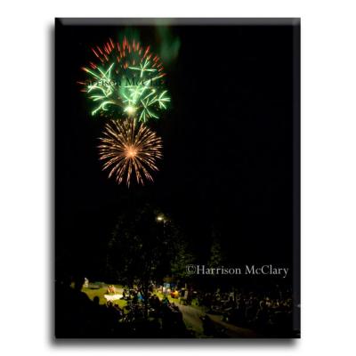 mcclary-4th-5458.jpg