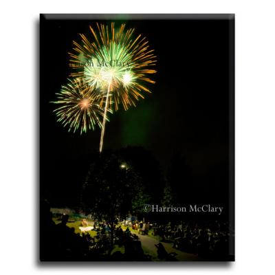 mcclary-4th-5463.jpg