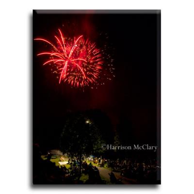 mcclary-4th-5464.jpg