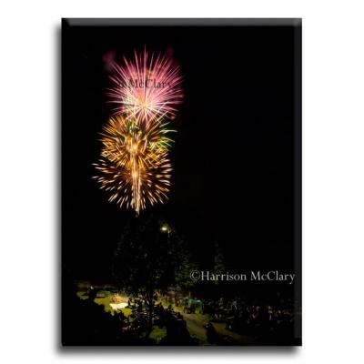 mcclary-4th-5465.jpg