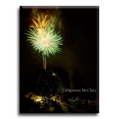 mcclary-4th-5466.jpg