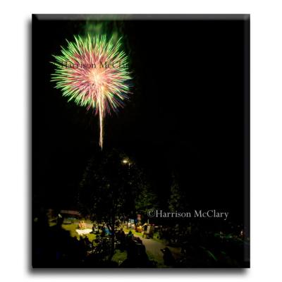 mcclary-4th-5467.jpg