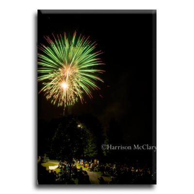 mcclary-4th-5482.jpg