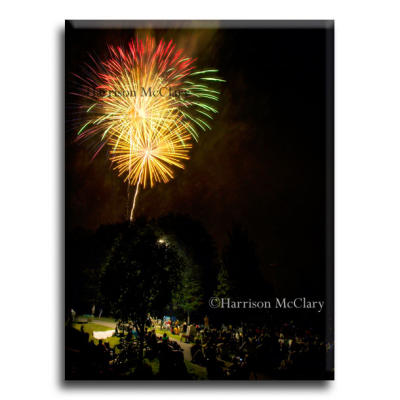mcclary-4th-5487.jpg