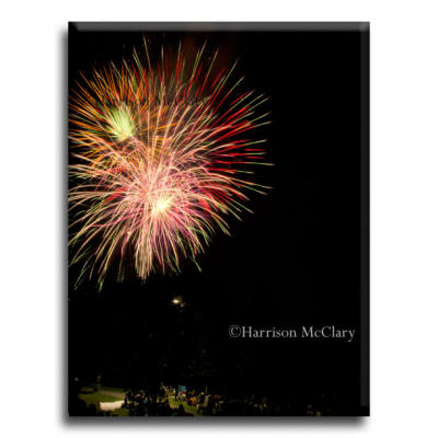 mcclary-4th-5489.jpg