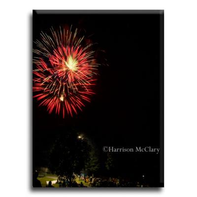 mcclary-4th-5494.jpg