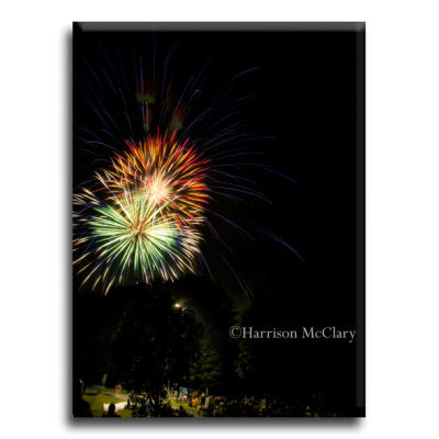 mcclary-4th-5495.jpg