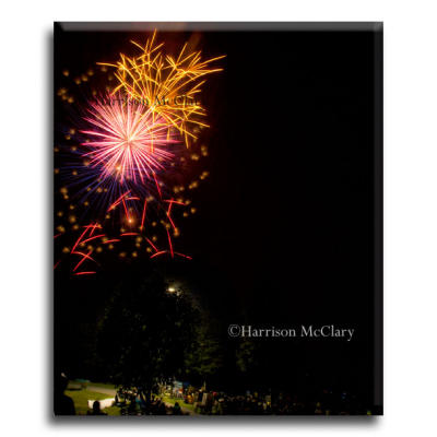mcclary-4th-5499.jpg