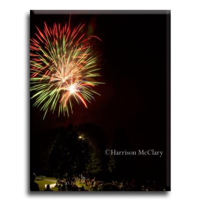 mcclary-4th-5500.jpg
