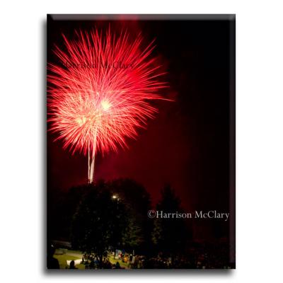 mcclary-4th-5502.jpg