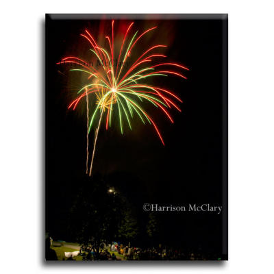 mcclary-4th-5503.jpg