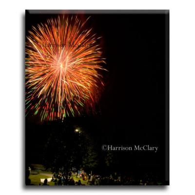 mcclary-4th-5506.jpg