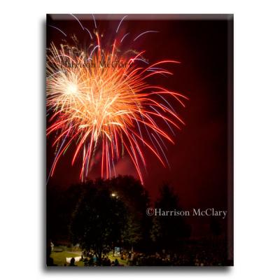 mcclary-4th-5510.jpg