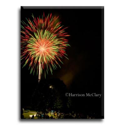 mcclary-4th-5513.jpg