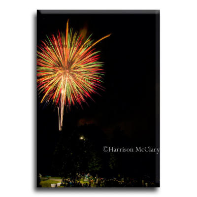 mcclary-4th-5518.jpg