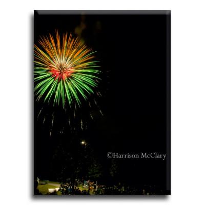 mcclary-4th-5519.jpg
