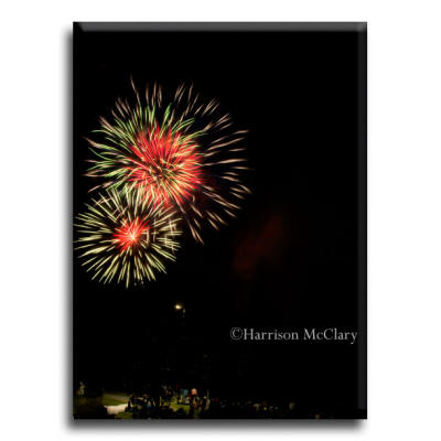 mcclary-4th-5527.jpg
