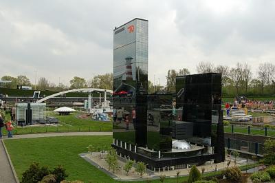 Madurodam