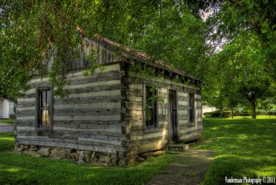 Bob Evans Farm