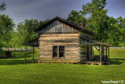 Bob Evans Farm