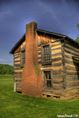 Bob Evans Farm