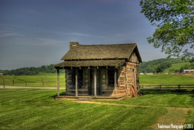 Bob Evans Farm