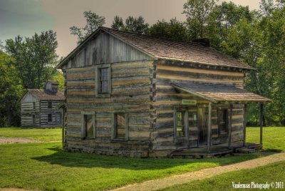 Bob Evans Farm