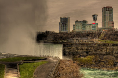 Niagara_Falls (2).jpg