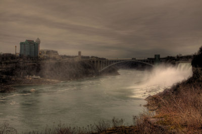 Niagara_Falls (3).jpg