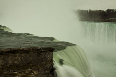 Niagara_Falls (5).jpg