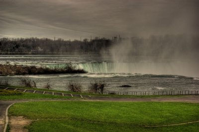 Niagara_Falls (8).jpg