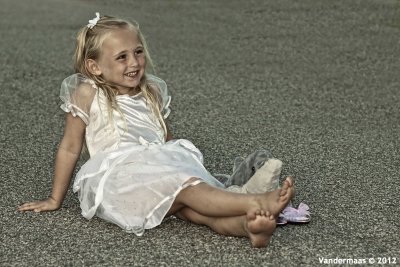 Kids