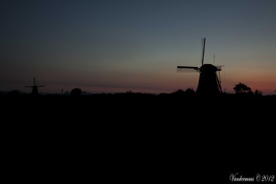 g4/47/306847/3/145285925.oYeMGmiF.jpg