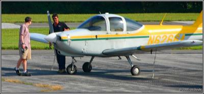 Pat the pilot2 pc.jpg
