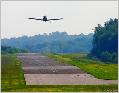 Pat the pilot4 pc.jpg