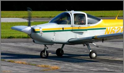 pat the pilot1 pc.jpg