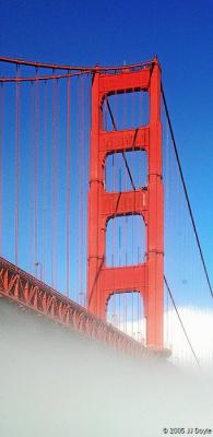 Golden Gate2 pc.jpg