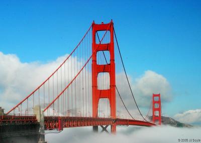 Golden Gate4 pc.jpg