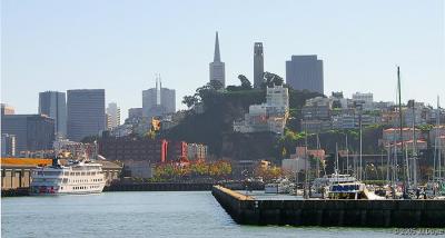 San Francisco Bay Scenes19 pc.jpg