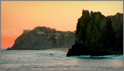 Landsend 10a pc.jpg