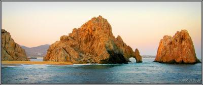 los_cabos