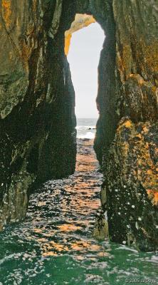 landsend 1 pc.jpg