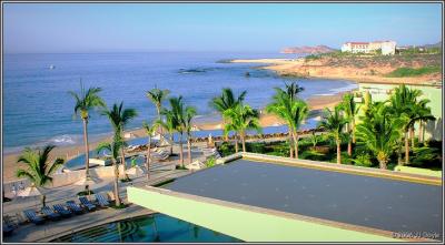 los_cabos