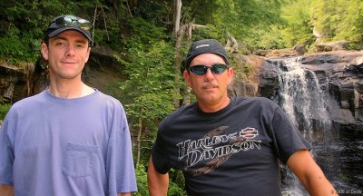 Blackwater Falls2 pc .jpg