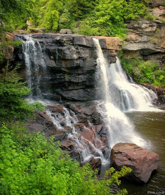 Blackwater Falls3 pc.jpg