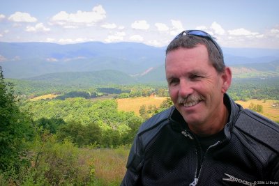 Bruce WV1 pc.jpg