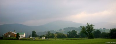 Foggy WV AM pc.jpg