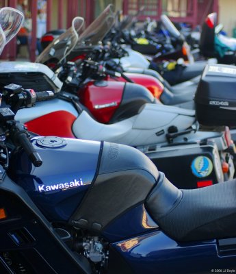 Gathering of Concours1 pc.jpg