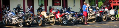 Gathering of Concours2 pc.jpg